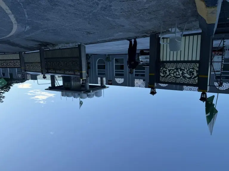 Rashha suites Murree