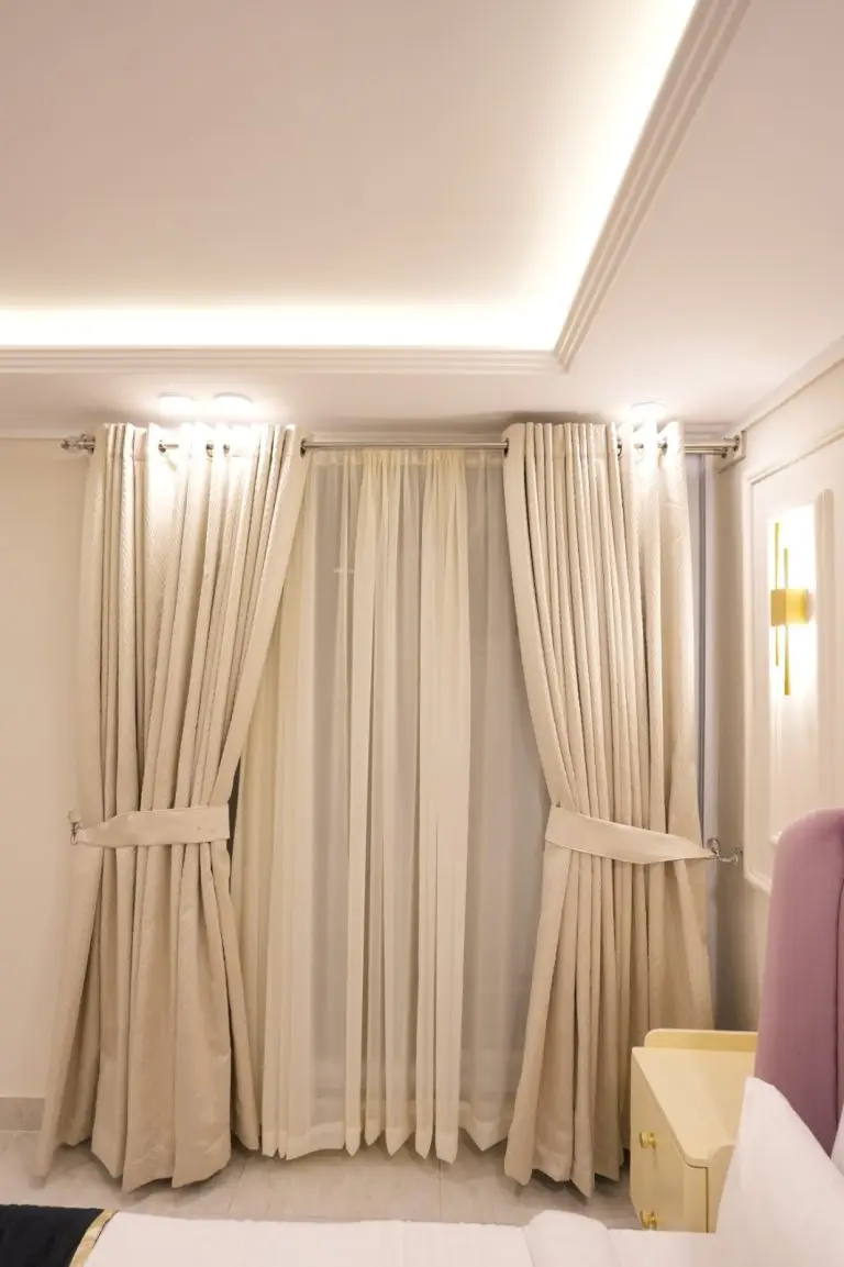 Experience a Comfortable Stay in Murree with Rashha Hotel