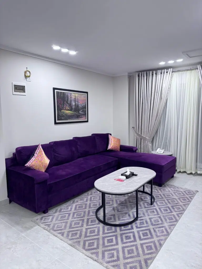 Murree Hotel Booking Tips for Peak Season